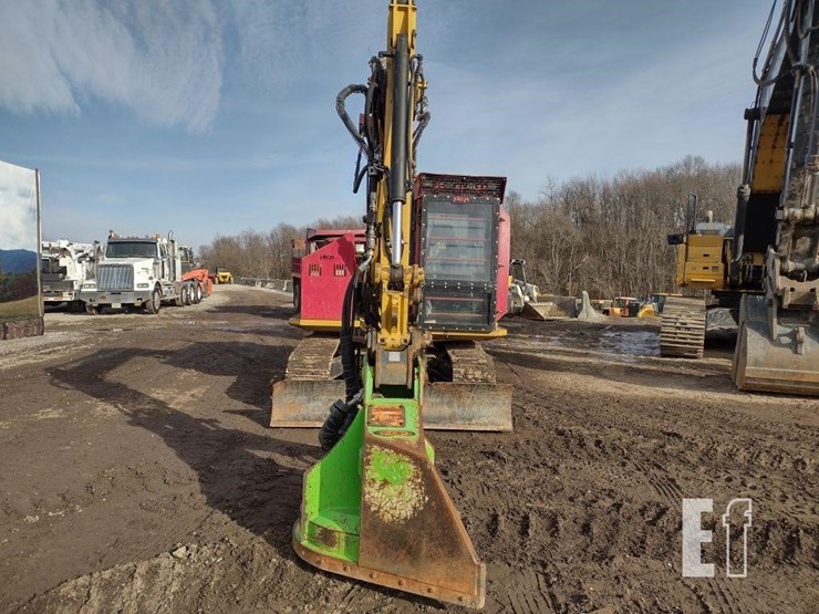 2018-caterpillar-307e2-image-2