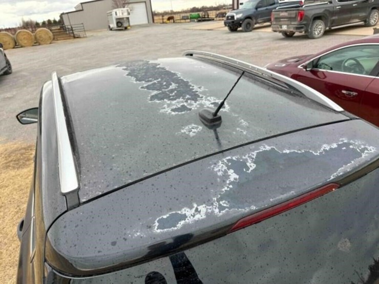 2014-ford-escape-image-8