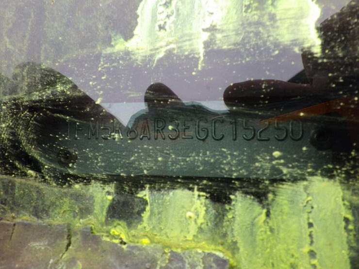 2014-ford-explorer-image-15