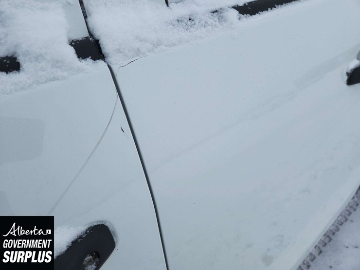 2019-chevrolet-silverado-1500-image-34