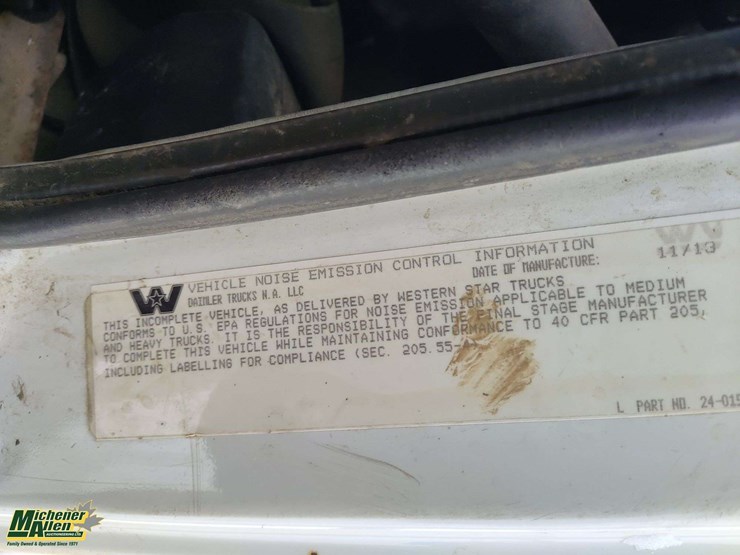 2014-western-star-4700-image-27