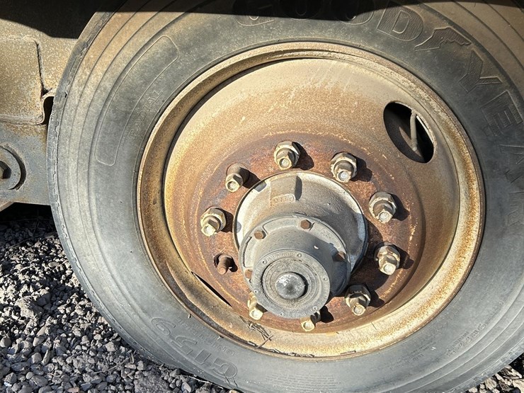 1987-matlock-image-17