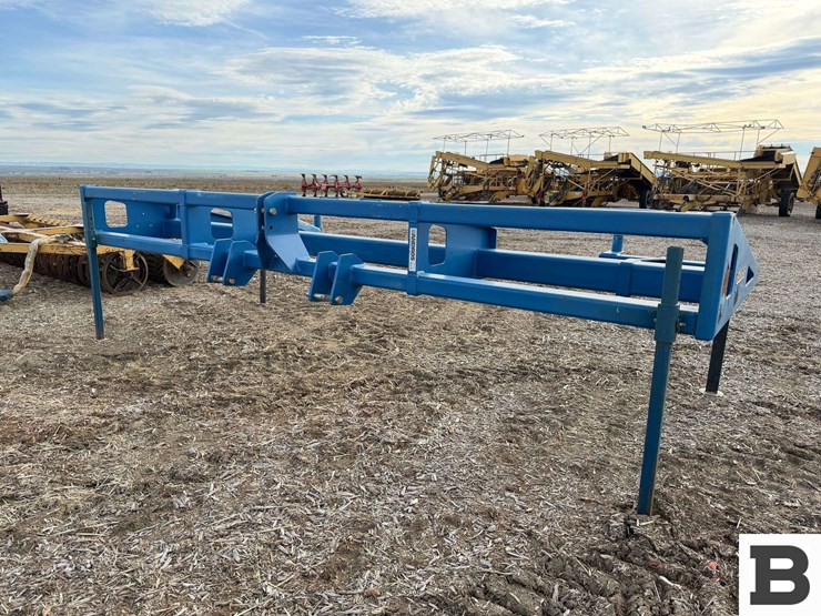 andros-16'-3pt-toolbar---pasco,-wa-image-1