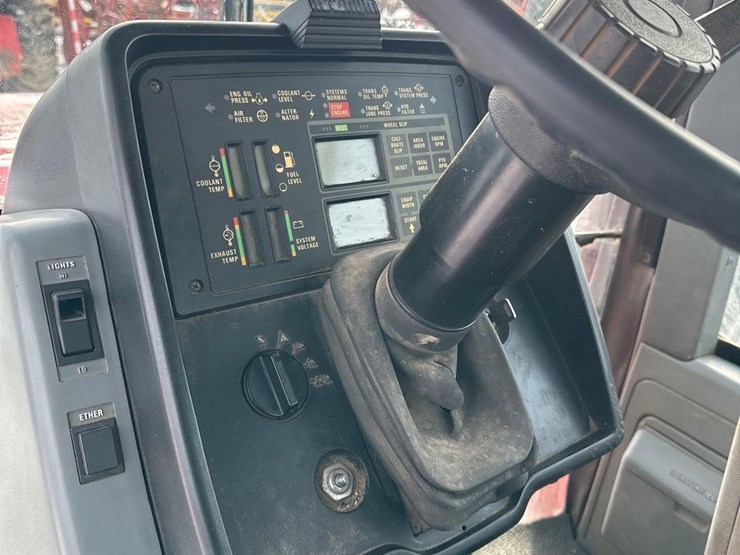 case-ih-8920-image-14