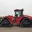 2014-case-ih-steiger-370-rowtrac-image-7