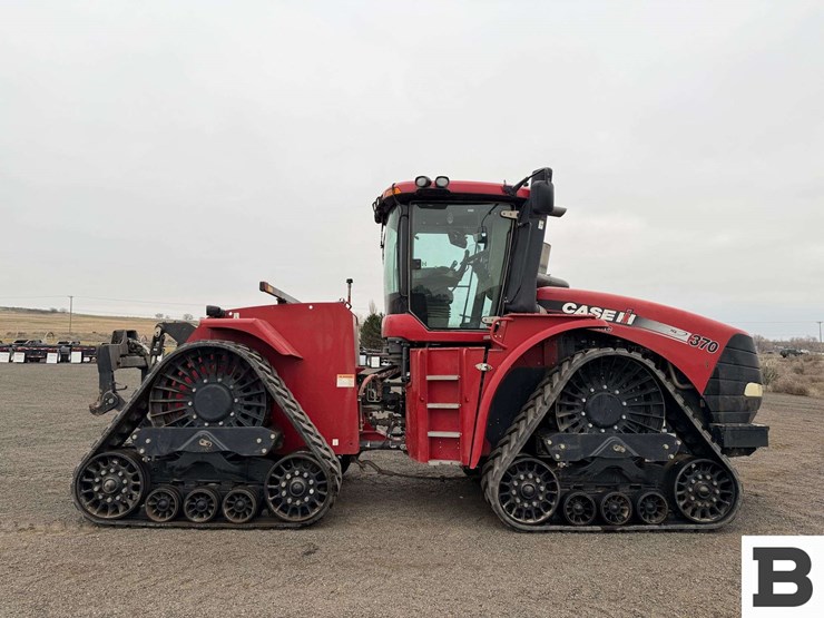 2014-case-ih-steiger-370-rowtrac-image-7
