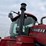 2012-case-ih-600-image-69