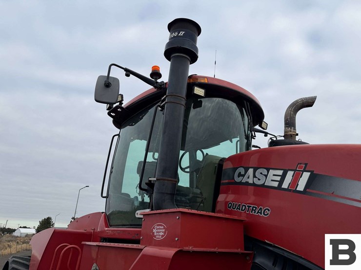 2012-case-ih-600-image-69