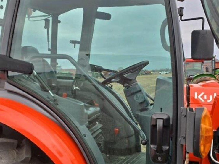 2023-kubota-la1055-image-15