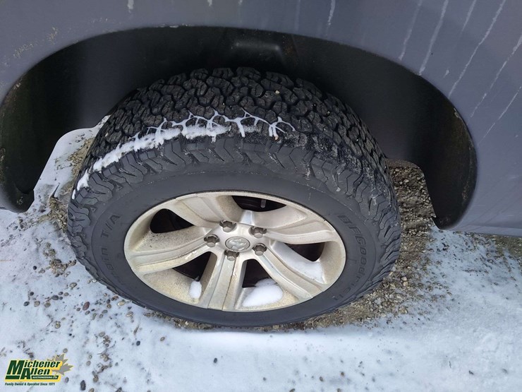 2016-dodge-1500-image-6