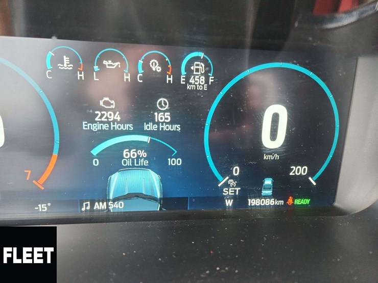 2022-ford-6.5-ft-image-26