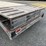 1999-donahue-flatbed-trailer---eltopia,-wa-image-25