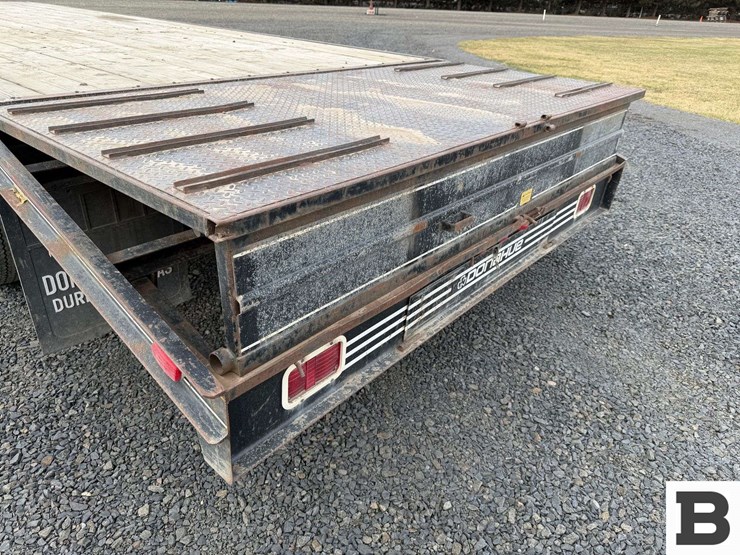 1999-donahue-flatbed-trailer---eltopia,-wa-image-25
