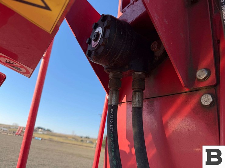 meneguzzo-weed-timmer---eltopia,-wa-image-30