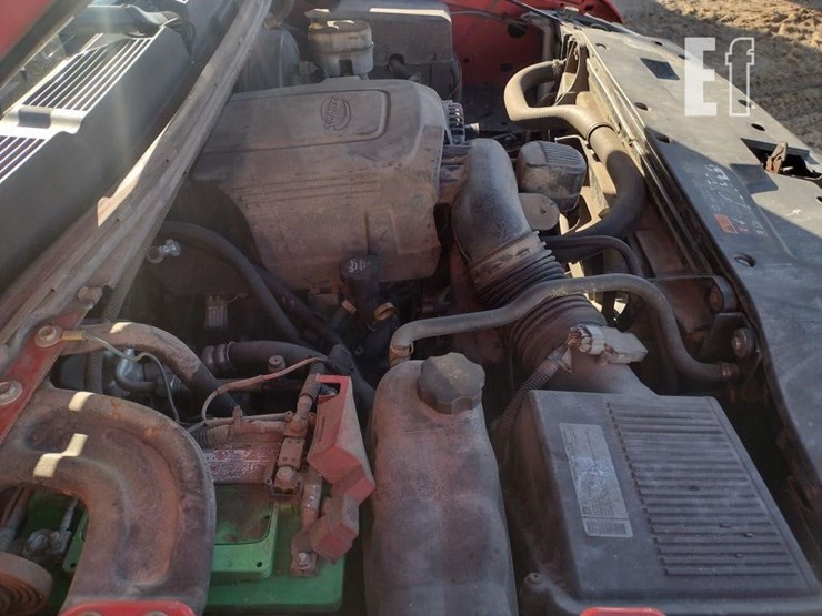 11-chevy-truck^title^-image-20