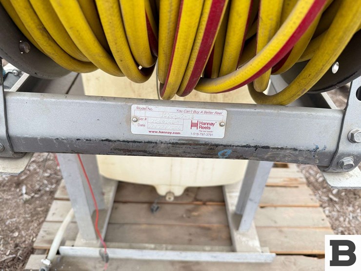 g&r-ag-products-skid-sprayer---pasco,-wa-image-6