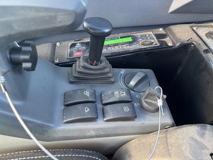 2023-sany-sy35u-image-34