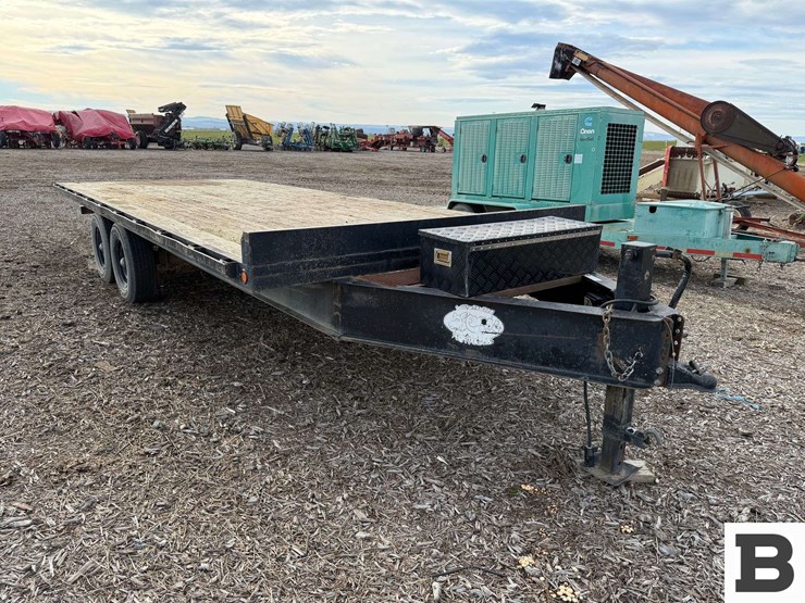 fox-trailer---pasco,-wa-image-6