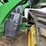 2015-john-deere-8370rt-image-15