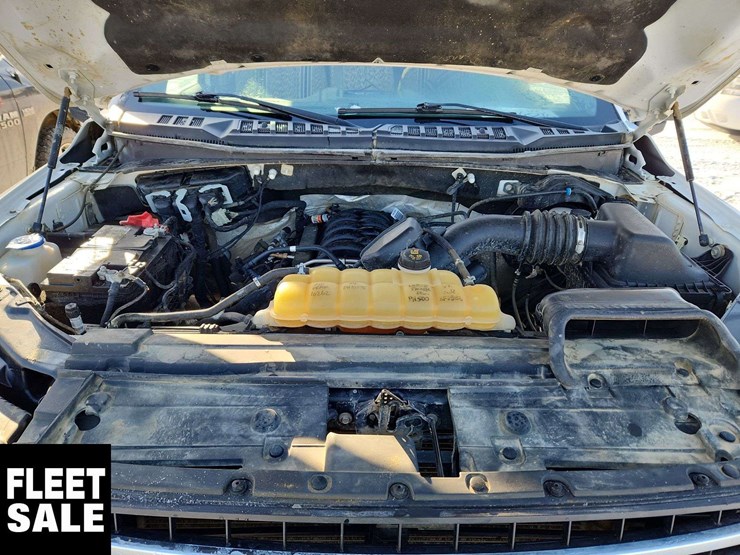 2020-ford-f150-xl-image-22