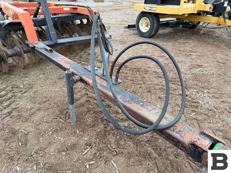 kello-bilt-225-image-7