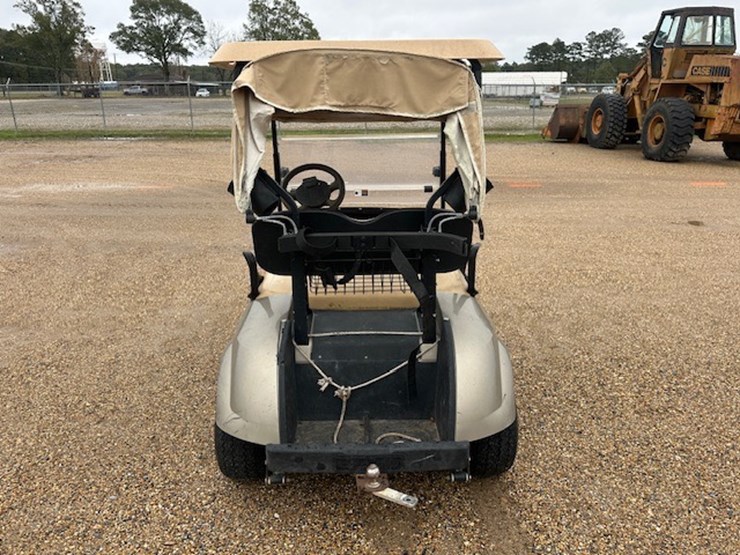 #31105-•-2015-ez-go-txt-|-no-title-image-8