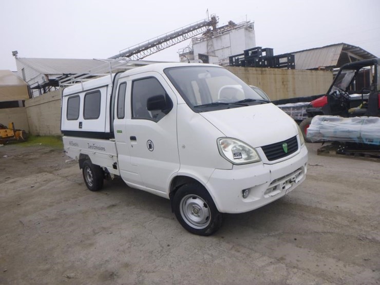 2009-miles-zx40st-image-2