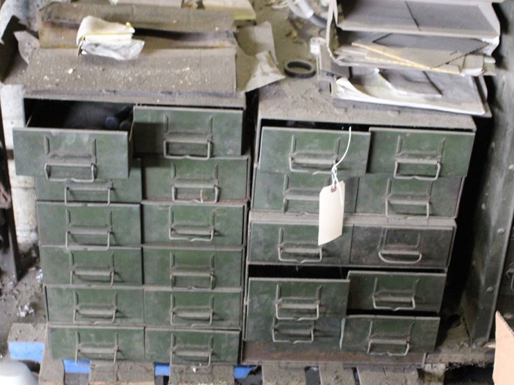 parts-cabinet-with-content-image-1