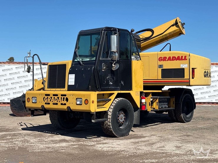 gradall-xl3100-iv-image-2