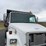 1996-freightliner-fl70-image-7