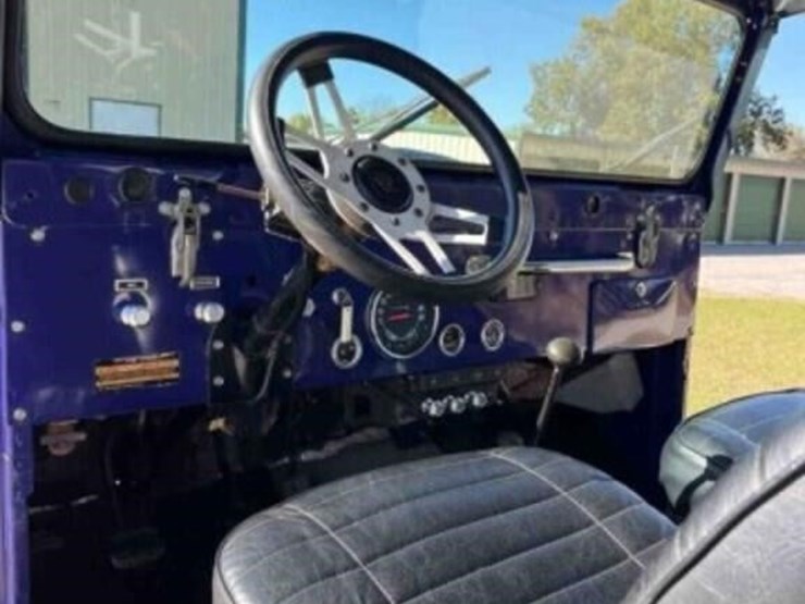 1975-jeep-cj5-image-13