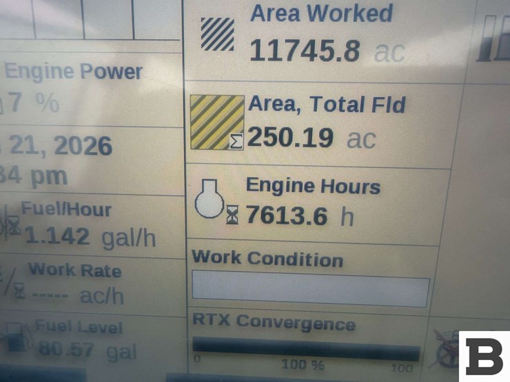 new-holland-t8.330-image-89