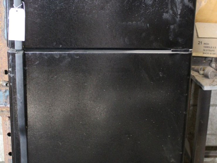 ge-refrigerator-image-1