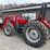 2022-massey-ferguson-2607h-image-7