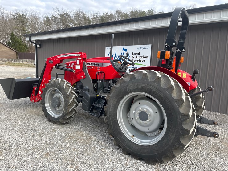 2022-massey-ferguson-2607h-image-7