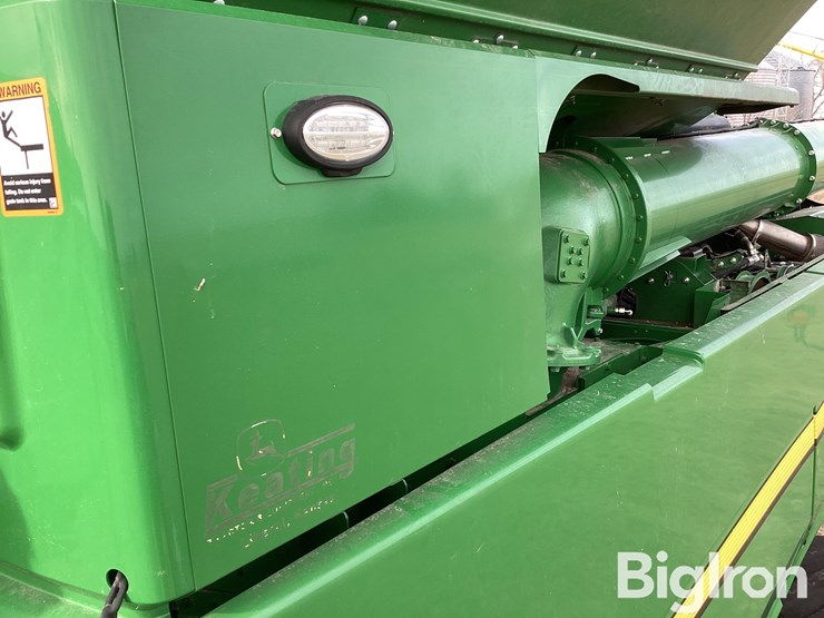 2022-john-deere-s780-image-15