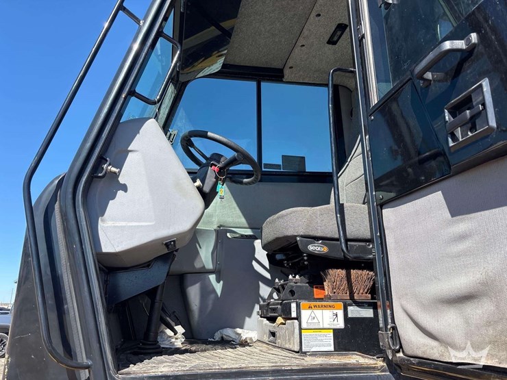 gradall-xl3100-iv-image-10