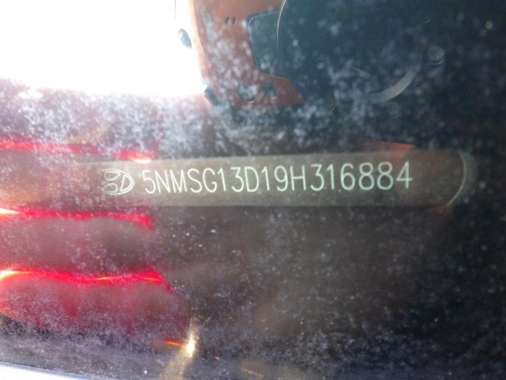 2009-hyundai-santa-fe-image-15