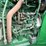 2016-john-deere-7290r-image-59