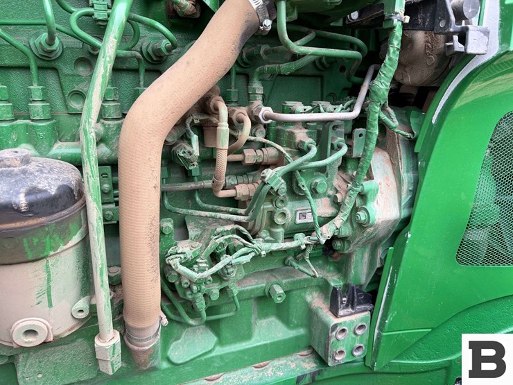 2016-john-deere-7290r-image-59