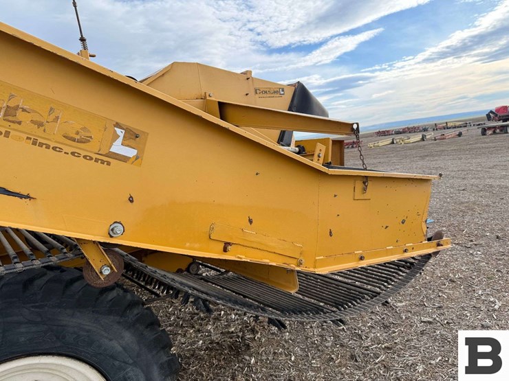 2005-double-l-857-potato-digger---pasco,-wa-image-23