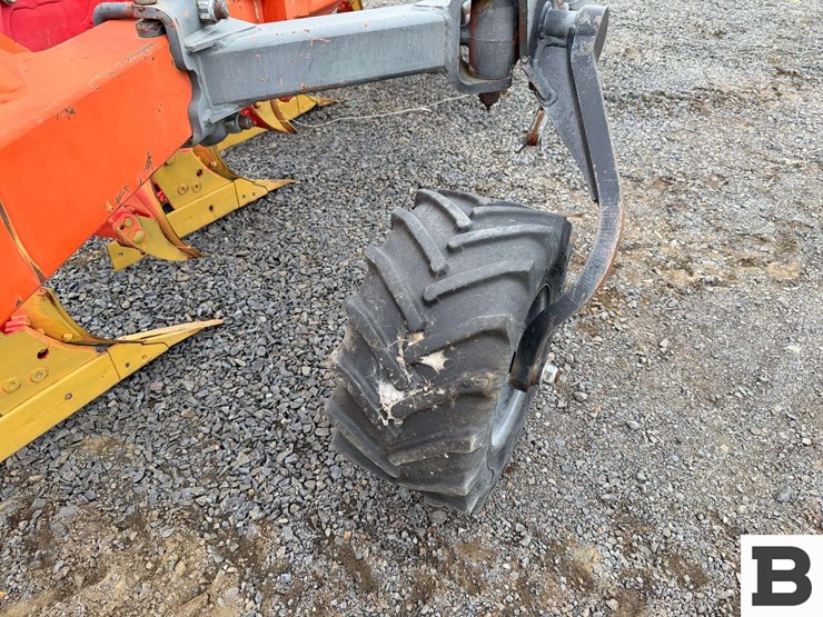 2005-kuhn-vm180-roll-over-plow---eltopia,-wa-image-32