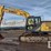 kobelco-sk170-lc-10-image-1