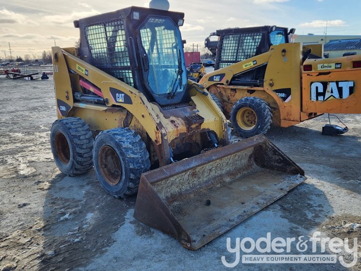 2011-caterpillar-236b3-image-6