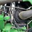 2011-john-deere-8310r-image-58