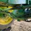 1997-john-deere-8300-image-49