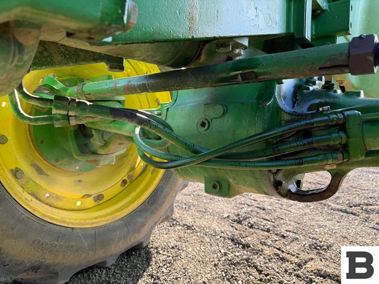 1997-john-deere-8300-image-49