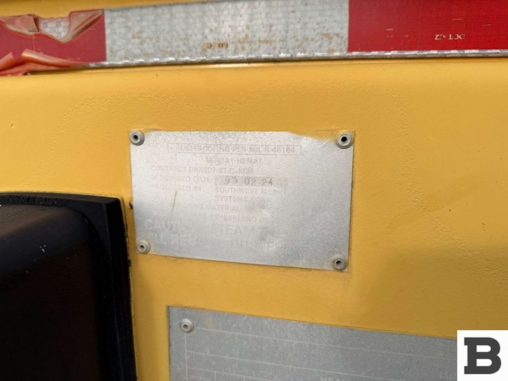 heavy-expanded-mobility-ammunition-trailer---pasco,-wa-image-18