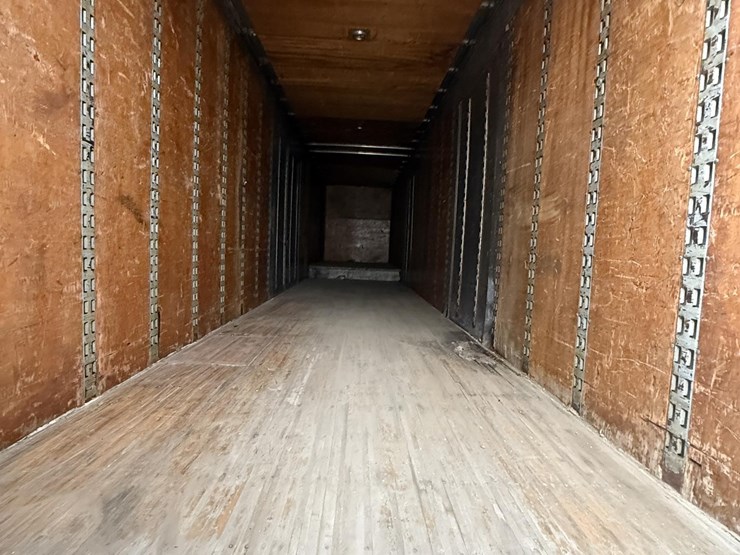 1973-matlock-image-16