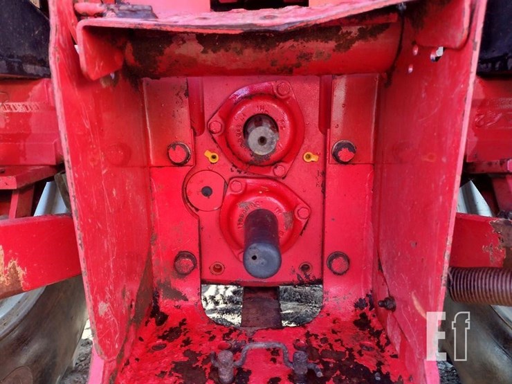 mccormick-cx95-image-24